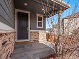 5173 Longs Peak Street - Photo 5