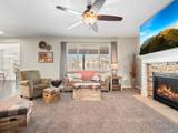 5173 Longs Peak Street - Photo 8
