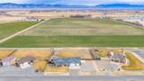 1166 Toscano Road - Photo 41