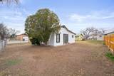 729 3rd Street - Photo 27