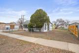 729 3rd Street - Photo 28