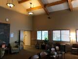 2596 Patterson Road - Photo 7