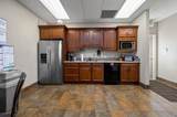 2474 Patterson Road - Photo 10