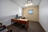 2474 Patterson Road - Photo 12