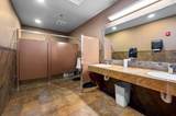 2474 Patterson Road - Photo 13