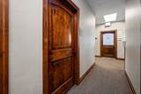 2474 Patterson Road - Photo 18