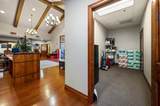 2474 Patterson Road - Photo 6
