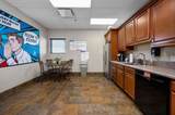 2474 Patterson Road - Photo 9