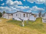 435 32 Road - Photo 21