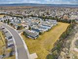 435 32 Road - Photo 24