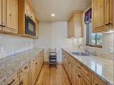 330 Red Ridge Court - Photo 21