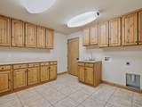 330 Red Ridge Court - Photo 29