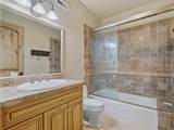 330 Red Ridge Court - Photo 33