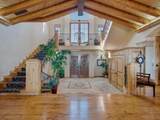 330 Red Ridge Court - Photo 4