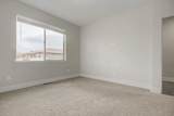 2834 1/2 Trevor Mesa Drive - Photo 22