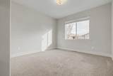 2834 1/2 Trevor Mesa Drive - Photo 25