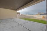 2834 1/2 Trevor Mesa Drive - Photo 28