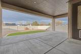 2834 1/2 Trevor Mesa Drive - Photo 29