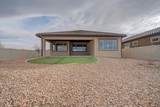 2834 1/2 Trevor Mesa Drive - Photo 30