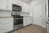 2834 1/2 Trevor Mesa Drive - Photo 8