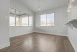 2834 1/2 Trevor Mesa Drive - Photo 9