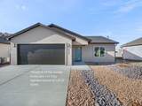 3245 Orson Court - Photo 1