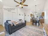 3245 Orson Court - Photo 2