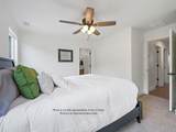 3245 Orson Court - Photo 4