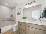 3245 Orson Court - Photo 5