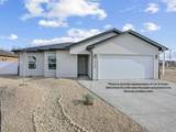 3243 Orson Court - Photo 1