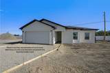 3243 Orson Court - Photo 2