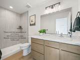 3243 Orson Court - Photo 4