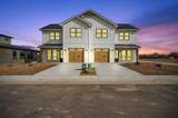 362 Toms Canyon Drive - Photo 1