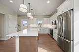 362 Toms Canyon Drive - Photo 10