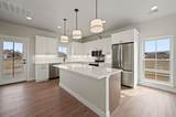 362 Toms Canyon Drive - Photo 11