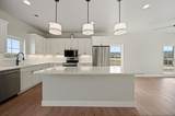 362 Toms Canyon Drive - Photo 12