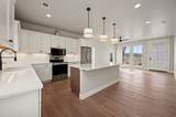 362 Toms Canyon Drive - Photo 13