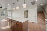 362 Toms Canyon Drive - Photo 14