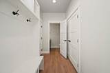 362 Toms Canyon Drive - Photo 15