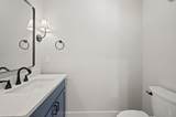 362 Toms Canyon Drive - Photo 16