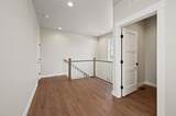 362 Toms Canyon Drive - Photo 17