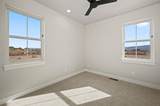 362 Toms Canyon Drive - Photo 18