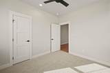 362 Toms Canyon Drive - Photo 19
