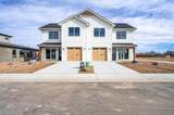 362 Toms Canyon Drive - Photo 2