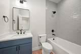 362 Toms Canyon Drive - Photo 20