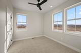 362 Toms Canyon Drive - Photo 21