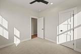 362 Toms Canyon Drive - Photo 22