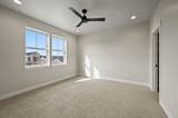 362 Toms Canyon Drive - Photo 23