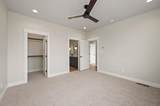 362 Toms Canyon Drive - Photo 24