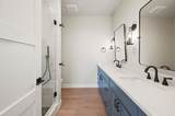 362 Toms Canyon Drive - Photo 25